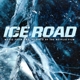 VARIOUS-ICE ROAD