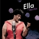 FITZGERALD, ELLA-ELLA IN BERLIN