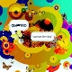 QUANTIC-APRICOT MORNING