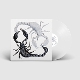 ABEL & SEF-IJSLAND -COLOURED-