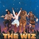 VARIOUS-THE WIZ