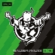 VARIOUS-THUNDERDOME 2024