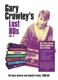 VARIOUS-GARY CROWLEY - LOST 80S 2