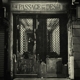 JOHNNY BLUE SKIES-PASSAGE DU DESIR