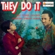 RAY PEREZ Y PERUCHO TORCAT-THEY DO IT