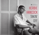 HANCOCK, HERBIE-TAKIN' OFF