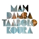 DAMBA, MAH-TAABOLO KOURA