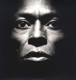DAVIS, MILES-TUTU