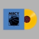 MRCY-VOLUME 2 -COLOURED-