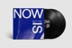 RIVAL CONSOLES-NOW IS