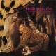 DEAD OR ALIVE-SOPHISTICATED BOOM BOOM -COLOUR...