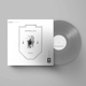 VARIOUS-SENTIMENTAL NOISE -COLOURED-