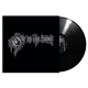MANTAR-ODE TO THE FLAME