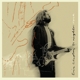 CLAPTON, ERIC-DEFINITIVE 24 NIGHTS