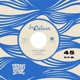 BATAAN, JOE-CALL MY NAME