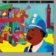 WATERS, MUDDY-THE LONDON SESSIONS -LTD-