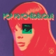 VARIOUS-POP PSYCHEDELIQUE (THE BEST OF FRENCH PSYCHEDELIC POP 1