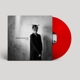 THROAT-WE MUST LEAVE YOU -COLOURED-