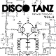 VARIOUS-DISCO TANZ VOL. 2 - MANY WAYS