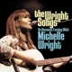 WRIGHT, MICHELLE-WRIGHT SONGS - AN ACOUSTIC EVENING WITH MICHEL