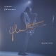 COLTRANE, JOHN-LIVE IN FINLAND 1961 - 1962