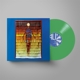 KHRUANGBIN & VIEUX FARKA TOURE-ALI -COLOURED-