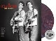EVERLY BROTHERS-20 GOLDEN CLASSICS