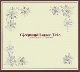 LARSEN, GJERMUND-CHRISTMAS SESSIONS