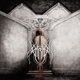 THRON-ABYSMAL -COLOURED-