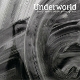 UNDERWORLD-BARBARA BARBARA WE FACE A SHINING F