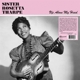 SISTER ROSETTA THARPE-UP ABOVE MY HEAD