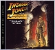 WILLIAMS, JOHN-INDIANA JONES AND THE TEMPLE OF DOOM