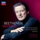 MARRINER, NEVILLE & ACADEMY OF ST. MARTIN IN ...