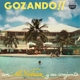 VALDEZ, AL Y SU CONJUNTO-GOZANDO!!
