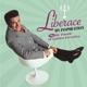 LIBERACE-MY INSPIRATION/MY PARADE OF GOLDEN F...