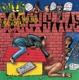 SNOOP DOGGY DOGG-DOGGYSTYLE