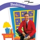MISTER ROGERS-BEDTIME