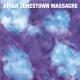 BRIAN JONESTOWN MASSACRE-METHODRONE
