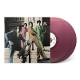 VARIOUS-ECCENTRIC SOUL: THE MAGIC TOUCH LABEL VOL. 1 -COLOURED-