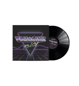 WOLFMOTHER-ROCK OUT