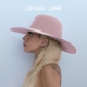 LADY GAGA-JOANNE