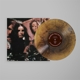 ETTEN, SHARON VAN-SHARON VAN ETTEN & THE ATTACHMENT THEORY -COL