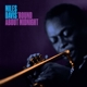 DAVIS, MILES-ROUND ABOUT MIDNIGHT