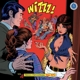 VARIOUS-WIZZZ! VOL.4 - FRENCH PSYCHORAMA 1966-1974