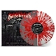 HATEBREED-CONCRETE CONFESSIONAL -COLOURED-