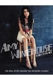WINEHOUSE, AMY-BACK TO BLACK