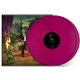 ANTHRAX-CURSUM PERFICIO -COLOURED-
