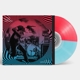 A PLACE TO BURY STRANGERS-LIVE AT LEVITATION -COLOURED-