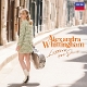 WHITTINGHAM, ALEXANDRA-LETTERS FROM PARIS