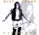 TRAMP, MIKE-CAPRICORN